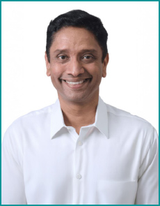 /qws/slot/u50475/About Us/Members/tllpc headshots/members photo_MrDinesh.jpg